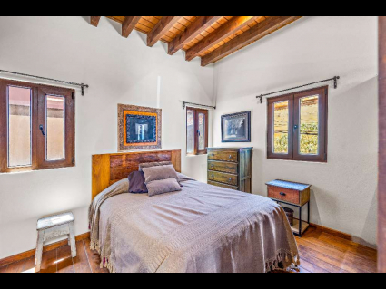 Casa_017(4)