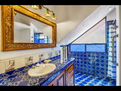 Casa_019(4)