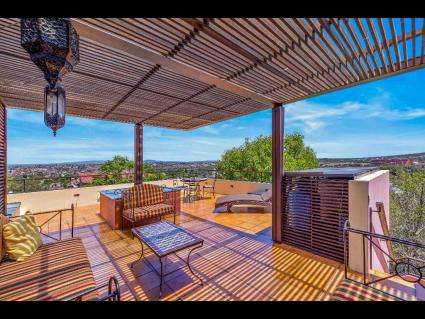 Casa_020(2)