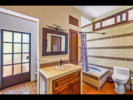 Casa_010(3)