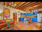 Casa_005(4)