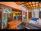 Casa_003(5)