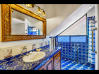 Casa_019(4)