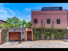 Casa_001(5)