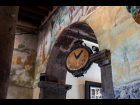 58_DSC07712-Editar