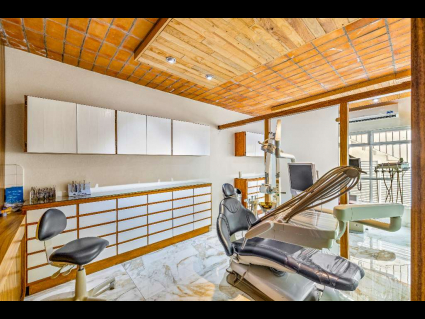 Casa_013