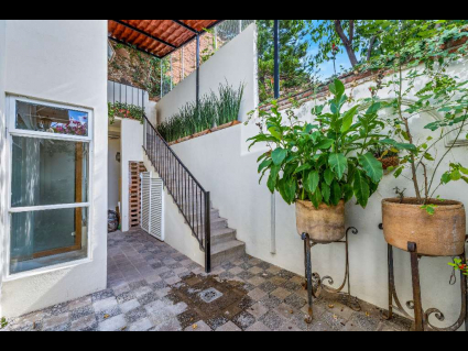 Casa_017