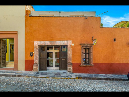 Casa_001