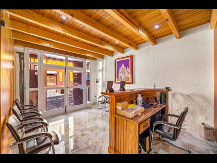 Casa_003