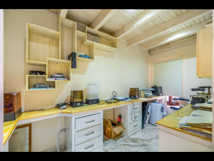 Casa_004