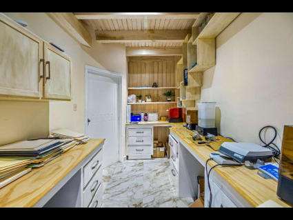 Casa_005