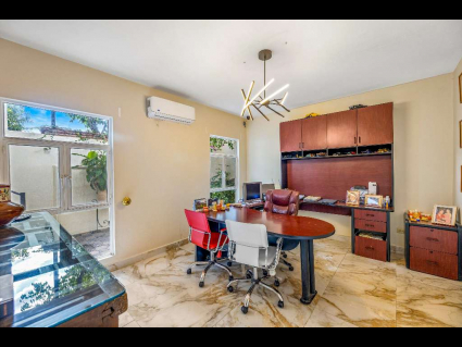 Casa_008