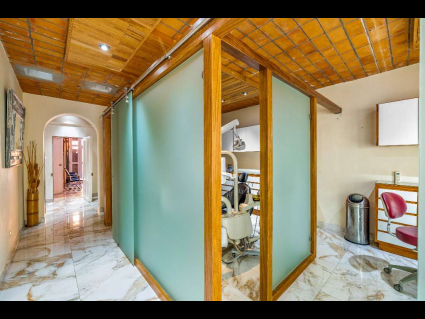 Casa_011