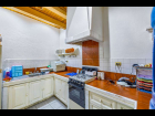 Casa_015