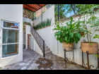 Casa_017