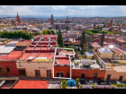 Casa_019