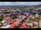 Casa_021