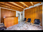 Casa_002
