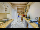 Casa_005