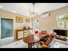 Casa_009