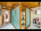 Casa_011
