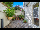 Casa_016