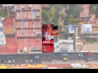 Casa_018