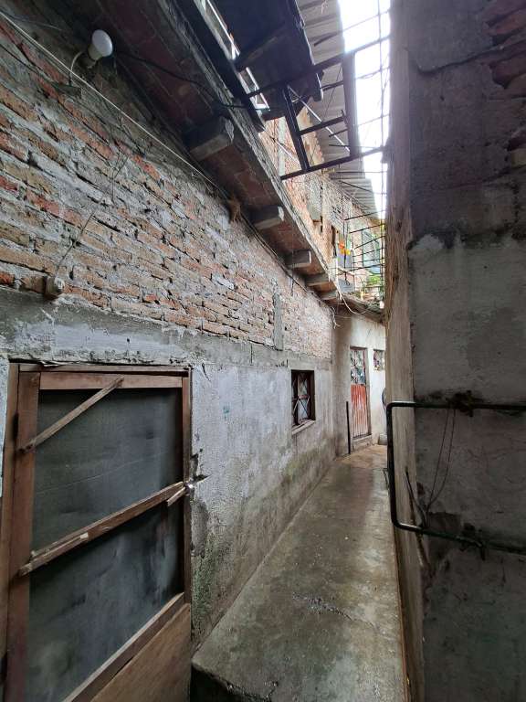 WhatsApp Image 2026-06-24 at 11.04.11 AM (3)