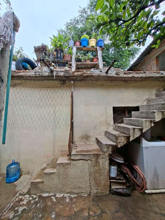 WhatsApp Image 2026-06-24 at 11.04.13 AM (2)