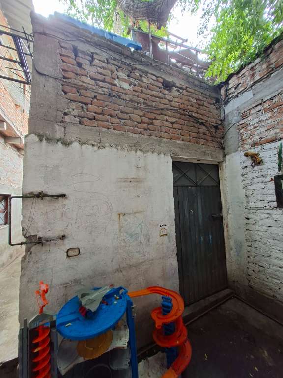 WhatsApp Image 2026-06-24 at 11.04.11 AM (4)