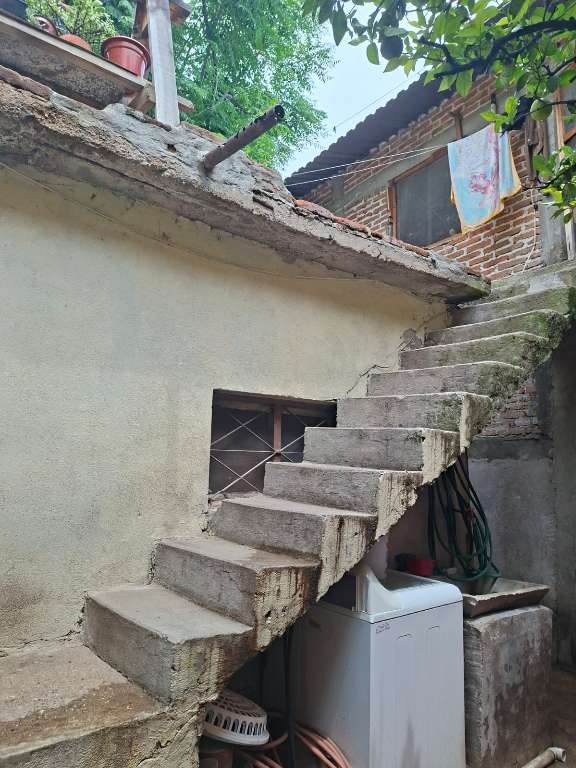 WhatsApp Image 2026-06-24 at 11.04.14 AM (1)