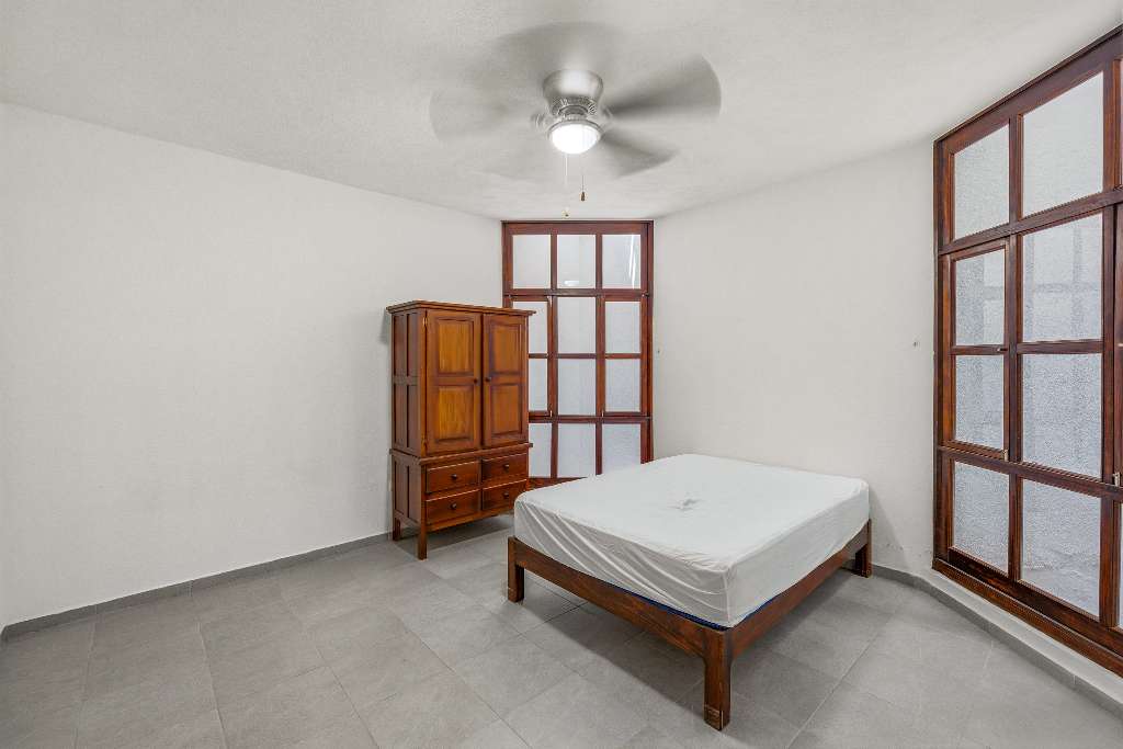 departamentos san rafael