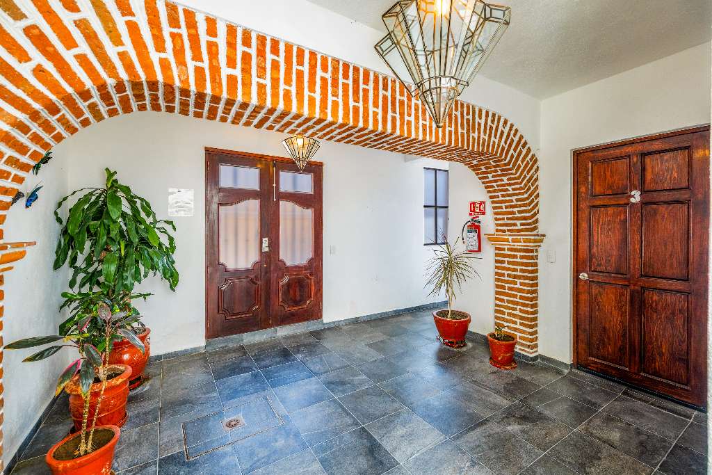 departamentos san rafael