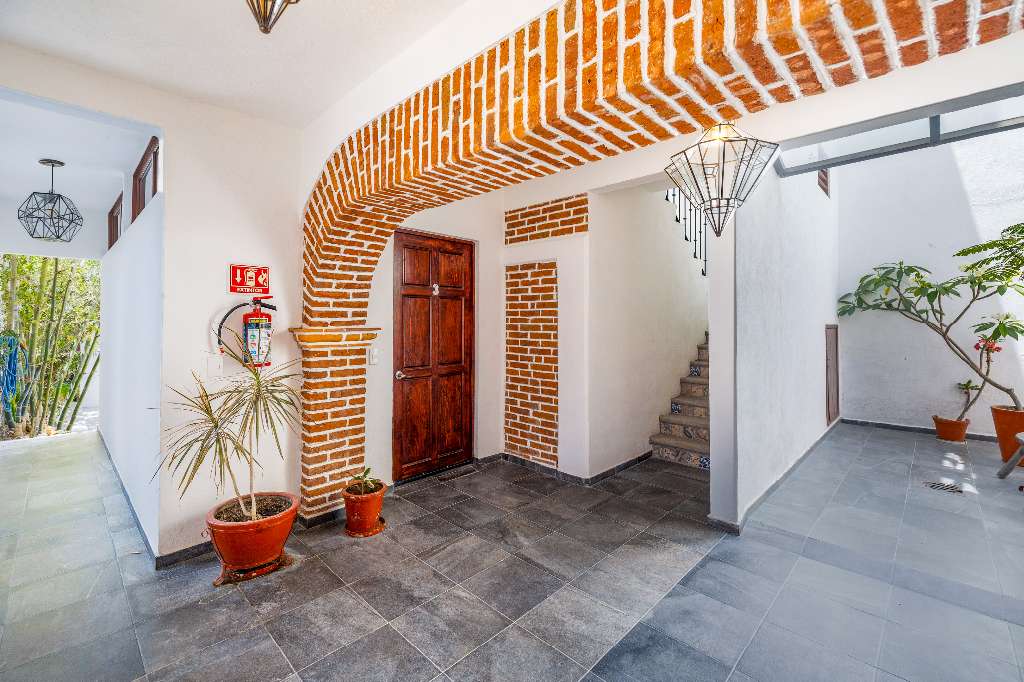 departamentos san rafael