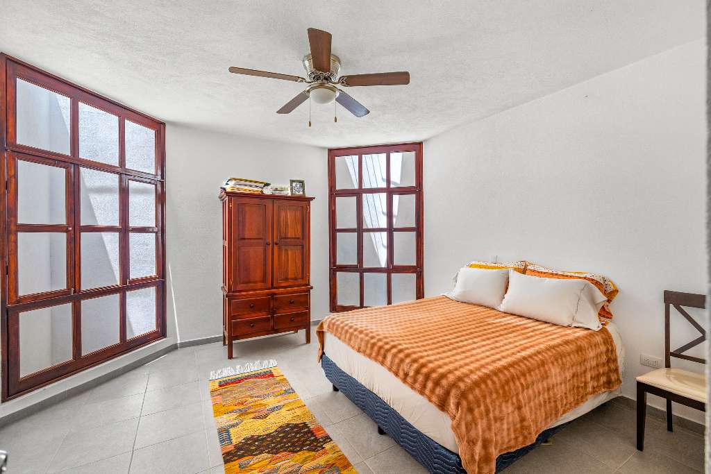 departamentos san rafael