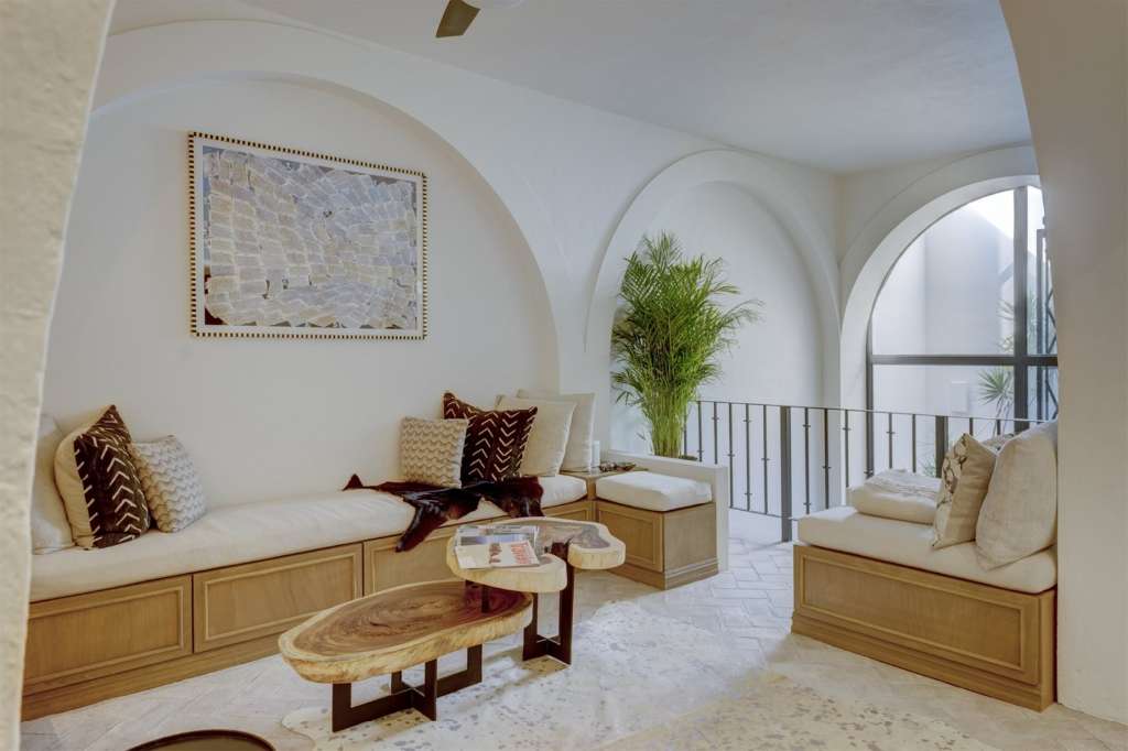 casa-arcadia-07