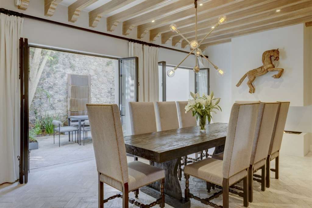 casa-arcadia-06