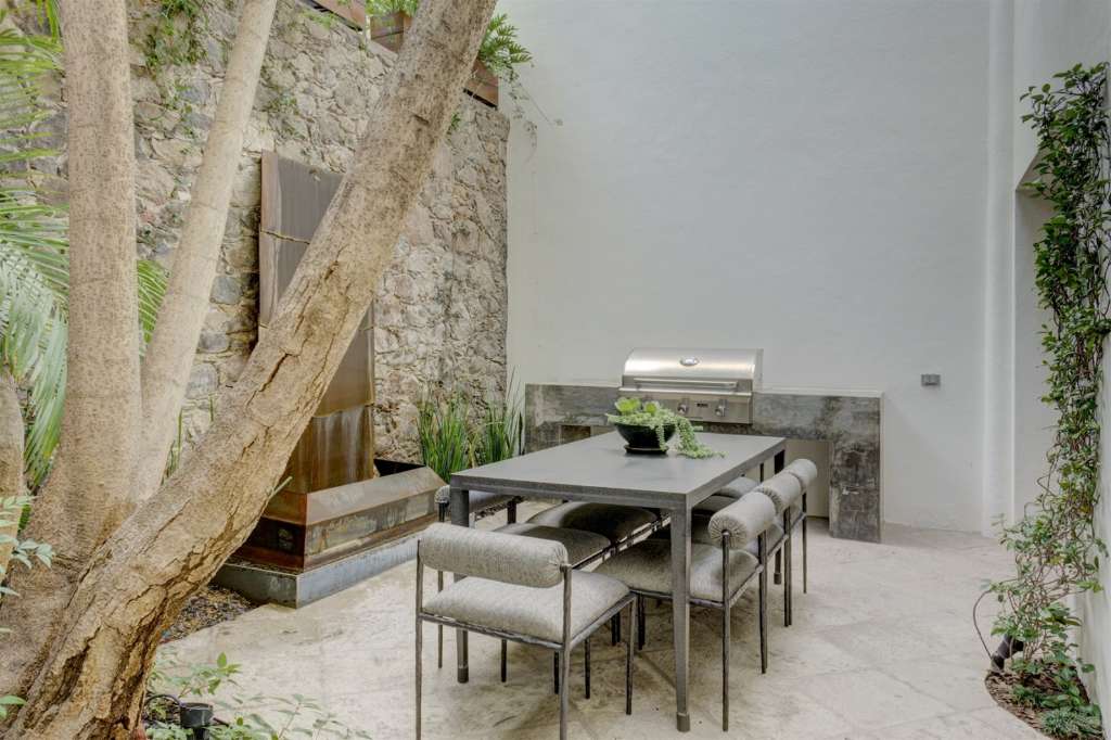 casa-arcadia-08