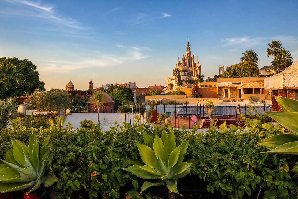 10463_11_casa_arcadia (1)