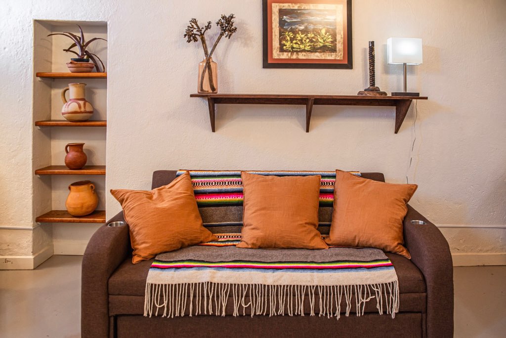 3-Casa Bella Vista 005