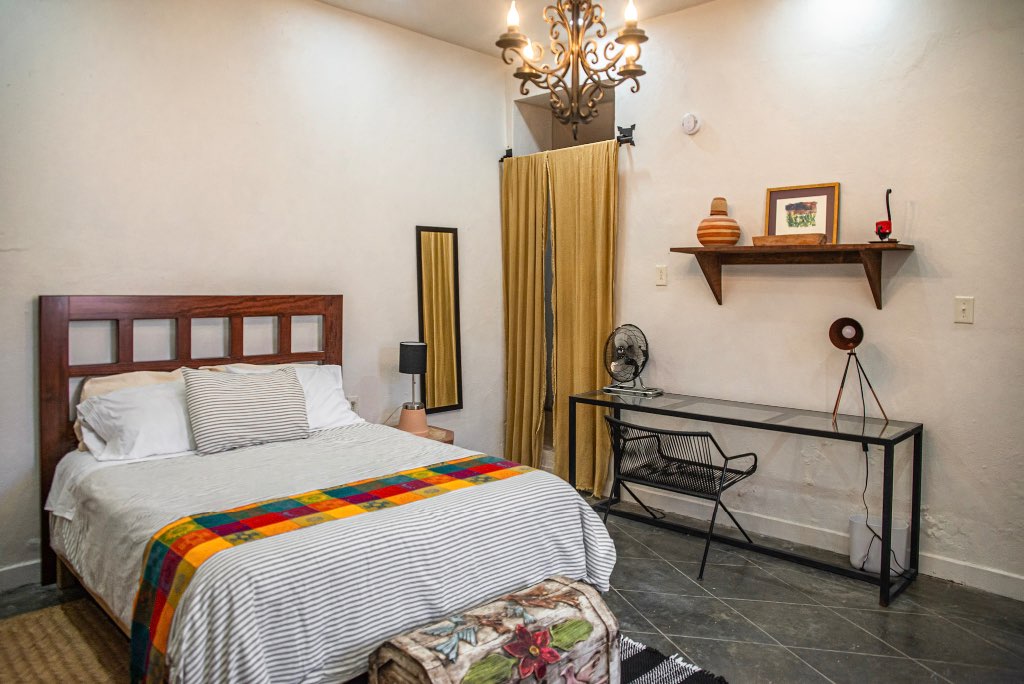 11-Casa Bella Vista 011