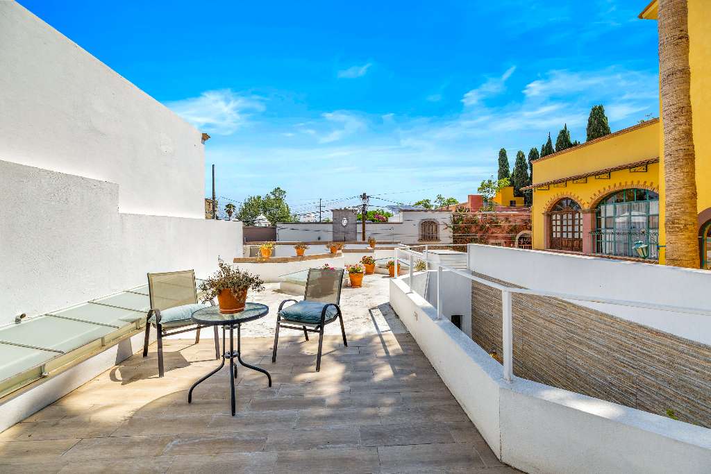 Casa_021(4)