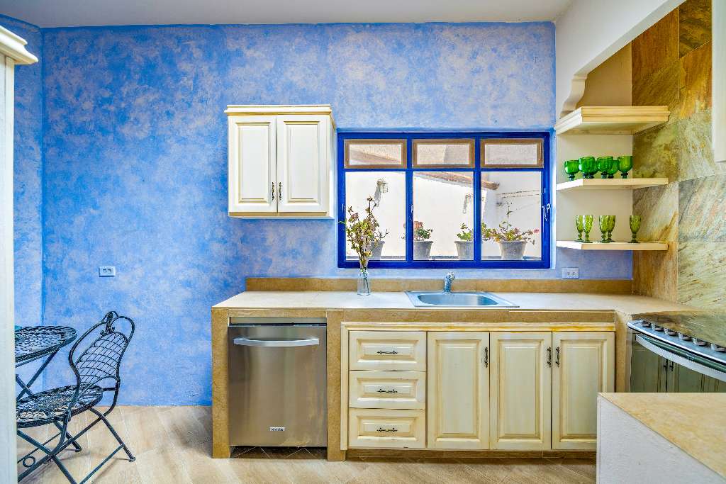 Casa_004(3)
