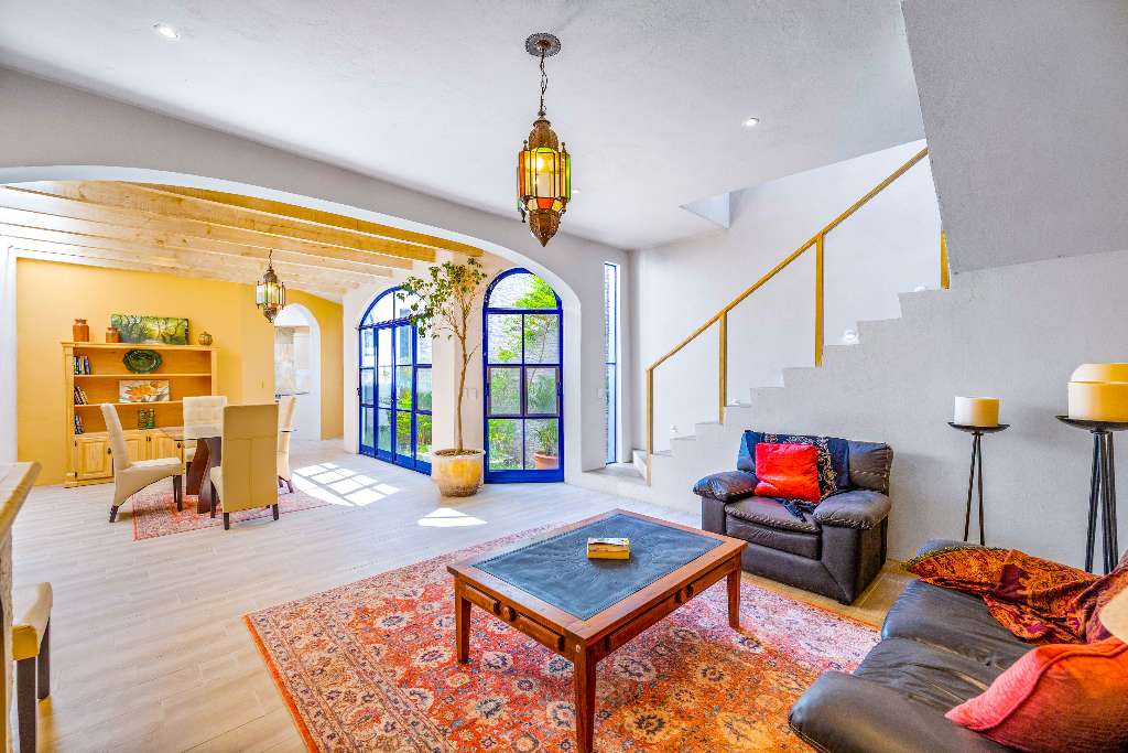 Casa_010(5)