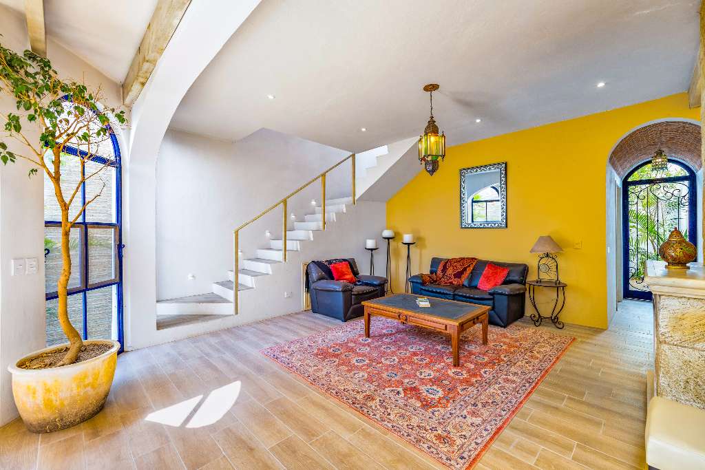 Casa_009(4)