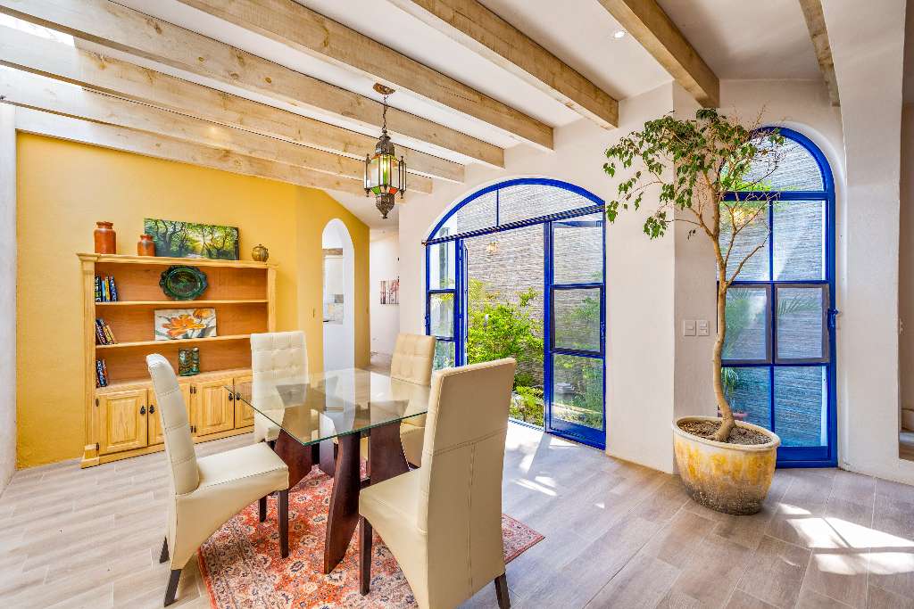 Casa_007(9)