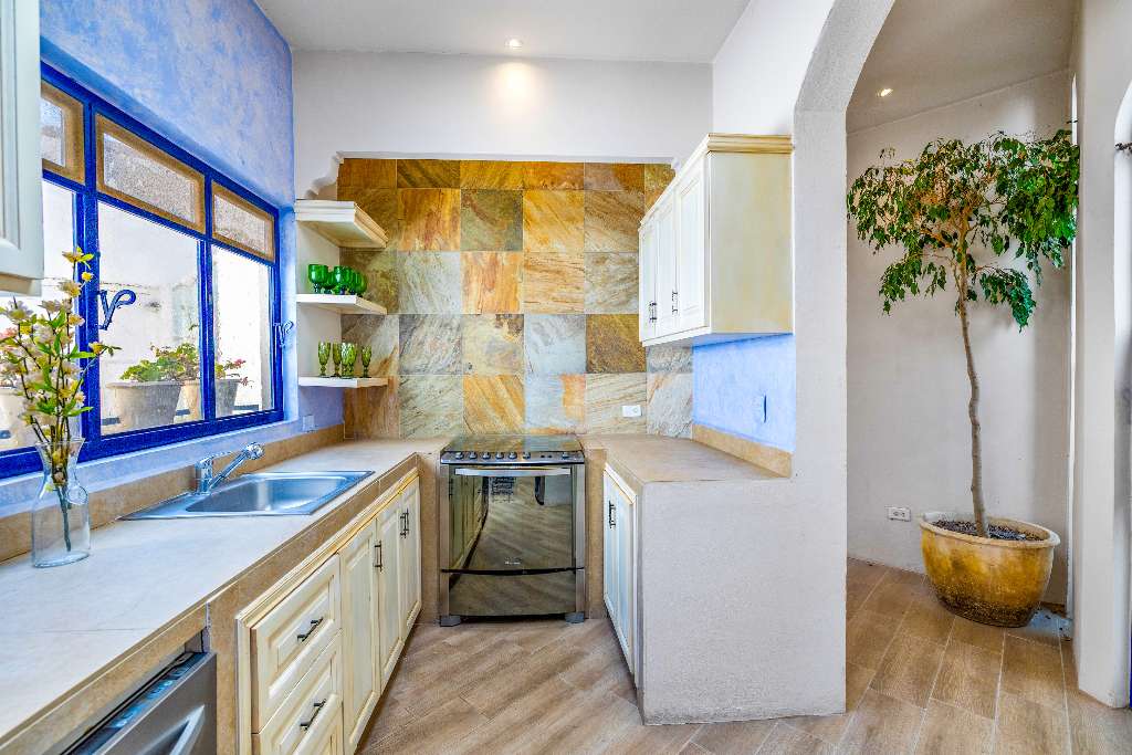 Casa_005(5)