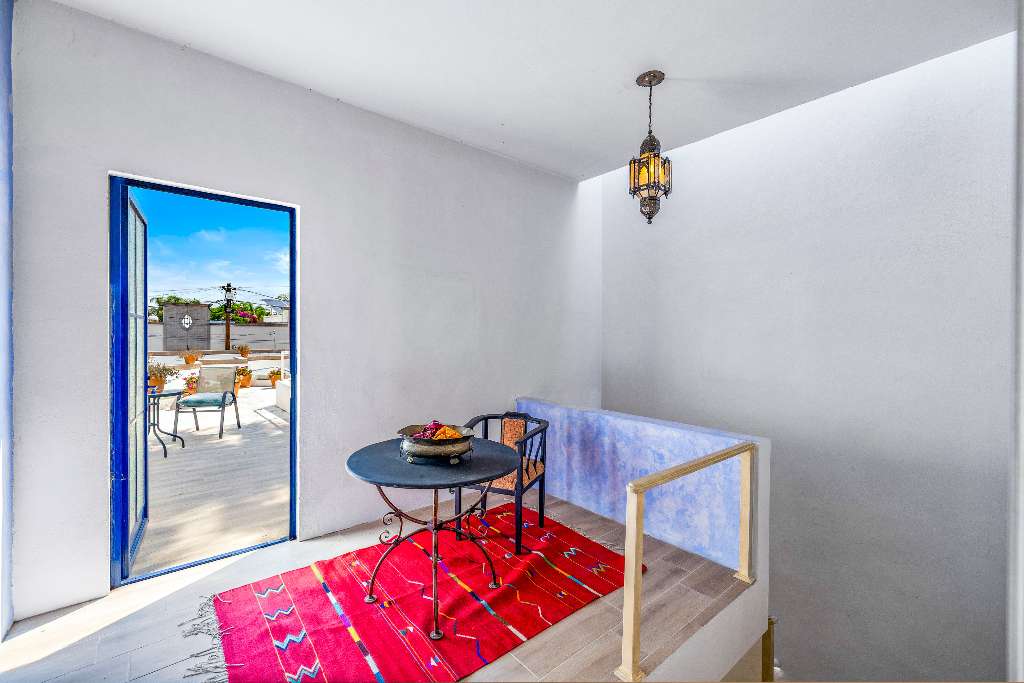 Casa_017(6)
