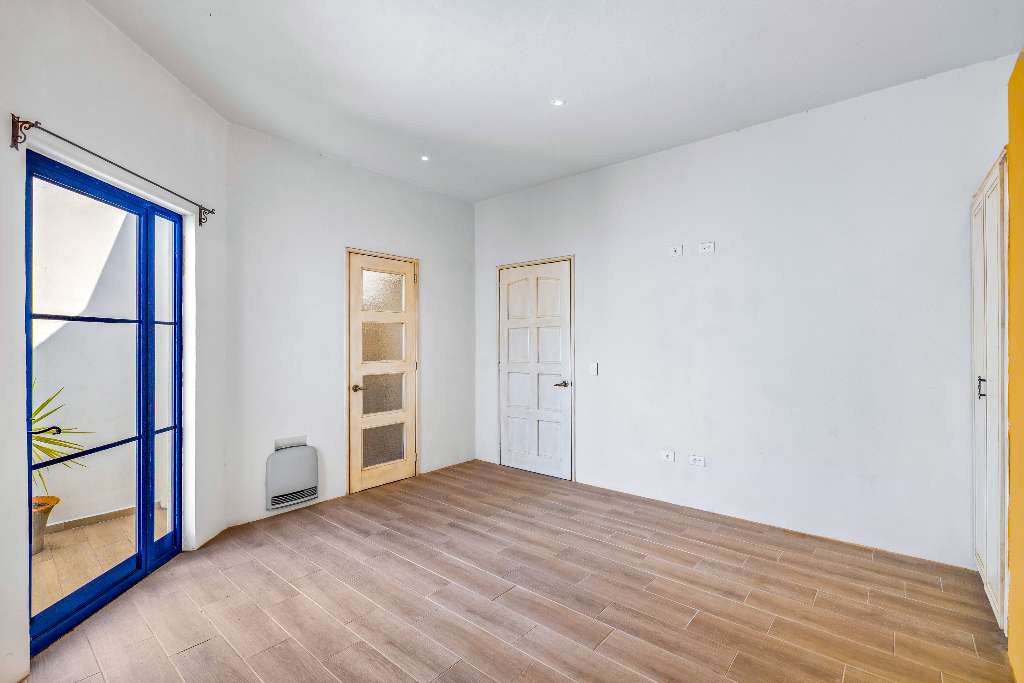 Casa_019(6)