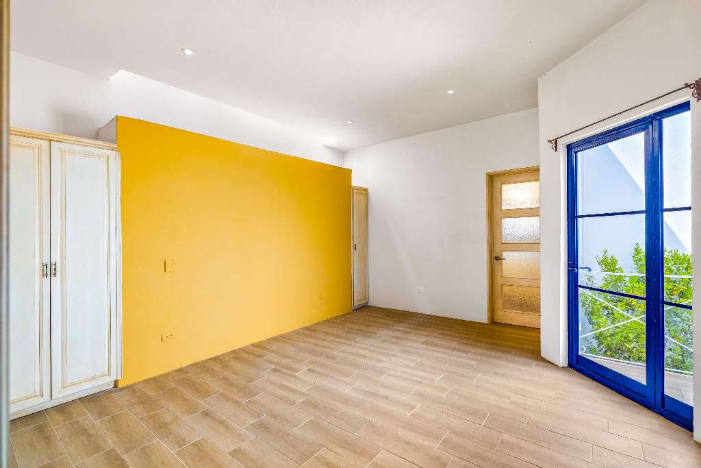 Casa_018(2)